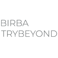 birba-logo-for-site