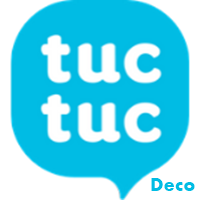 tuctuc-logo200deco