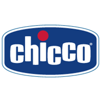 logo_chicco