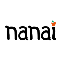 nanai logo brands