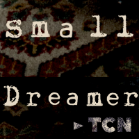 small dreamer logo brands