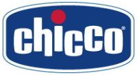 logo_chicco