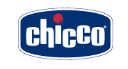 logochicco