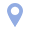 05-Contact-pin