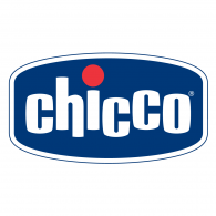 chicco logo