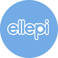 ellepi