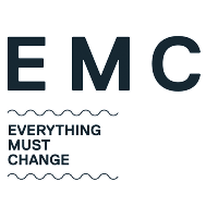 emc_logo