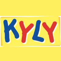 kyly logo brands