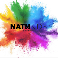 nath logo brands