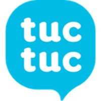 tuctuc-logo200
